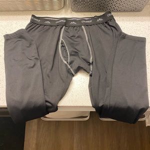 Men’s Athletic Tights